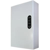 Warmly PRO PREMIUM 6 кВт 220/380В з насосом, групою безпеки та розширювальним баком Warmly PRO PREMIUM 6 кВт 220/380В з насосом, групою безпеки та розширювальним баком