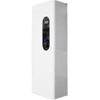 Neon WCS 15 кВт 380В симистор Philips (s115308) Neon WCS 15 кВт 380В симистор Philips (s115308)