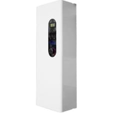 Neon WCS 6 кВт 220/380В симистор Philips (s16311)