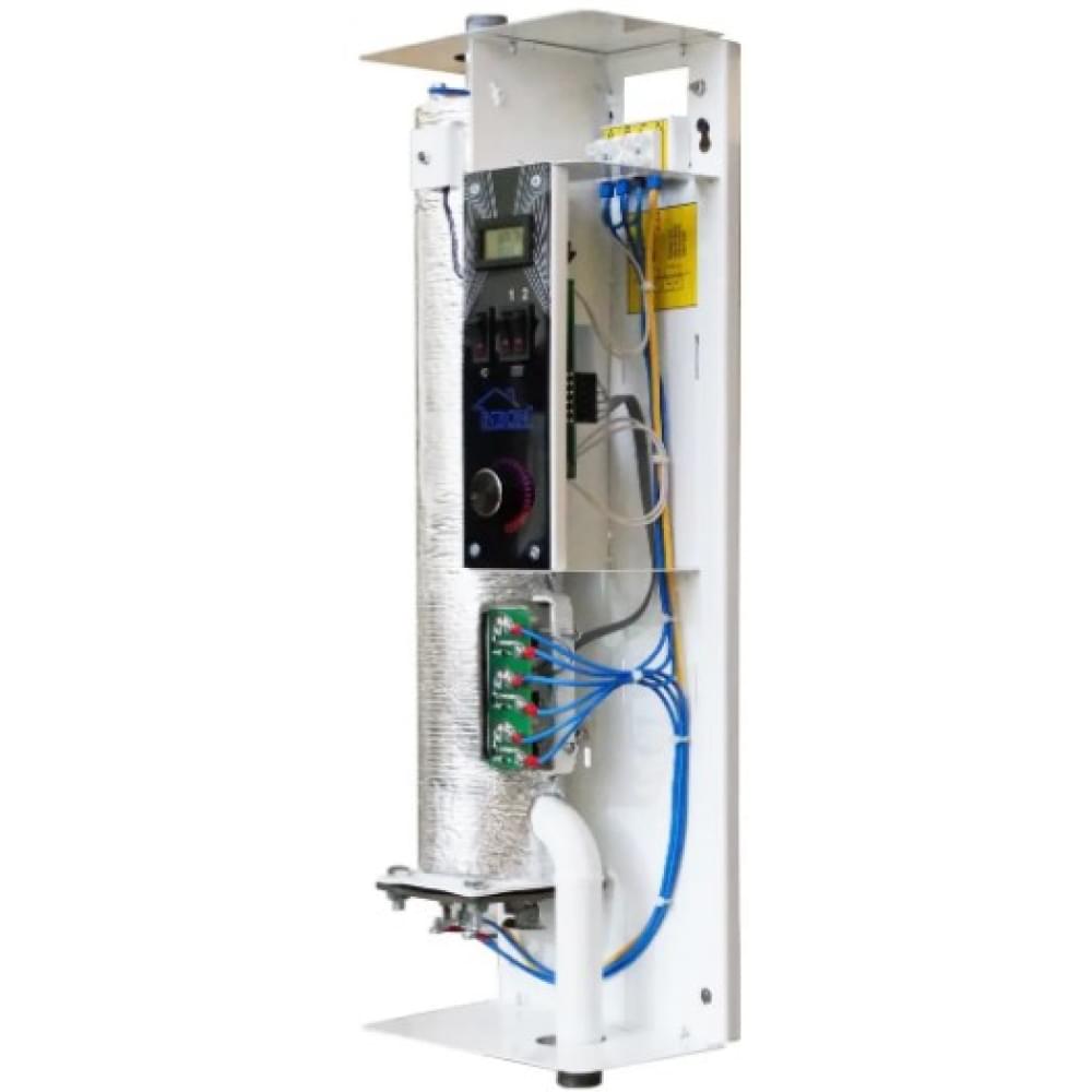 Котел электрический Neon WCS 15 кВт 380В симистор Philips (s115308)