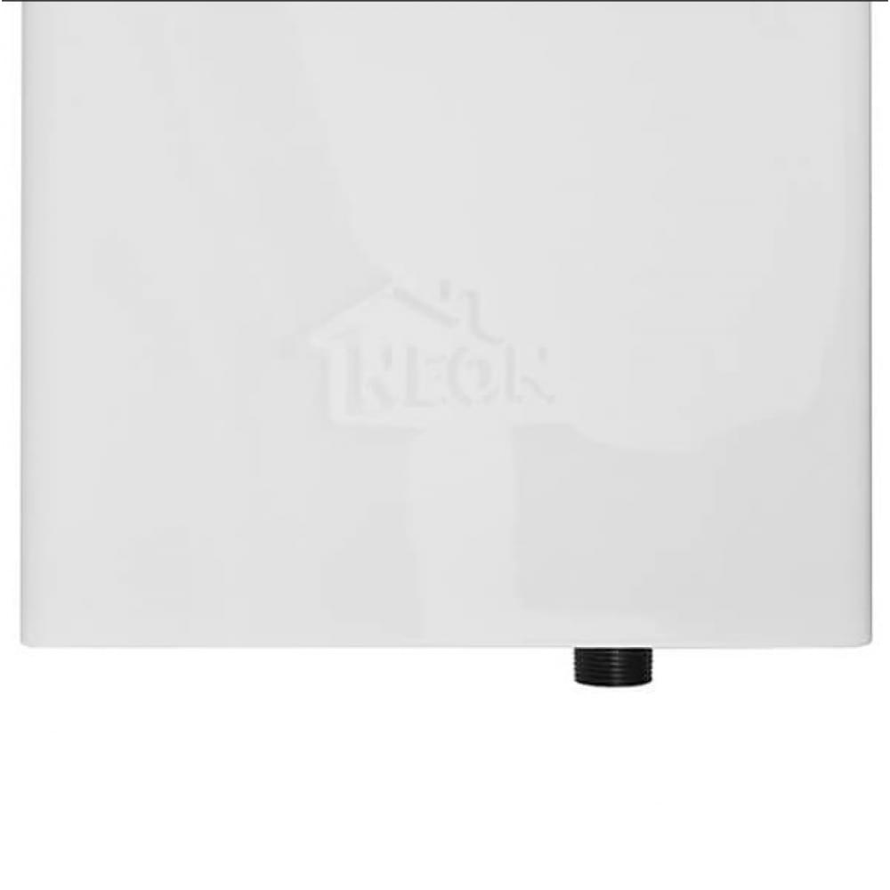 Котел электрический Neon WCSM 4,5 кВт 220/380В симистор Philips с насосом (m14316)