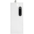 Котел електричний Neon WCSMG 4,5 кВт 220/380В симістор Philips з насосом та групою безпеки (mg14322)