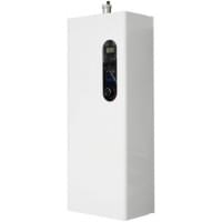 Neon WCSMG 6 кВт 220/380В симистор Philips с насосом и группой безопасности (mg16323)