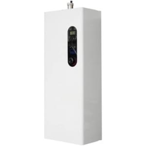 Neon WCSMG 3 кВт 220В симістор Philips з насосом та групою безпеки (mg13321)