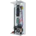 Котел электрический Neon PRO PLUS Advance 4,5 кВт 220/380В с насосом группой безопасности и расширительным баком