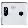 Котел электрический Neon PRO PLUS Advance 4,5 кВт 220/380В с насосом группой безопасности и расширительным баком
