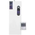 Котел электрический Neon PRO PLUS Advance 4,5 кВт 220/380В с насосом группой безопасности и расширительным баком