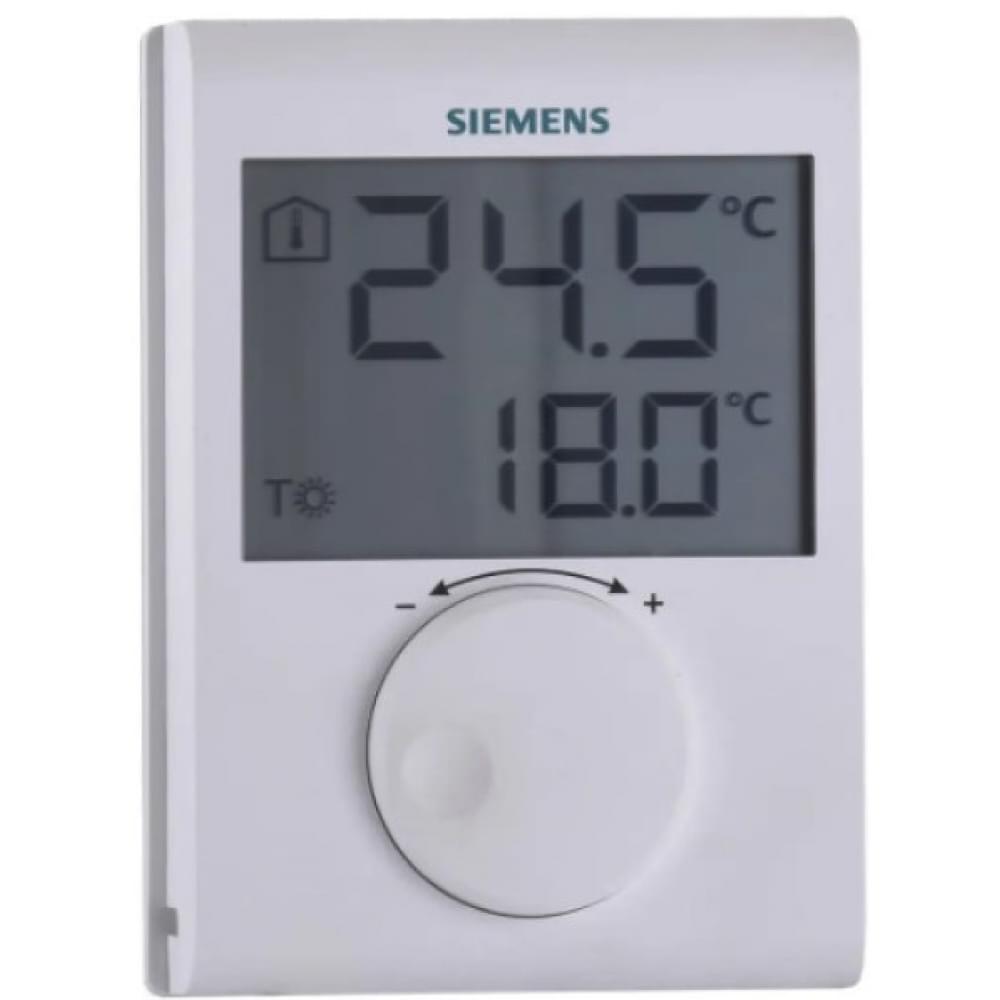 Котел электрический Neon PRO PLUS Advance 6 кВт 220/380В с насосом группой безопасности и расширительным баком