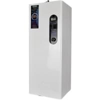 Neon PRO PLUS 6 кВт 220/380В с насосом группой безопасности и расширительным баком (PP16342) Neon PRO PLUS 6 кВт 220/380В с насосом группой безопасности и расширительным баком (PP16342)