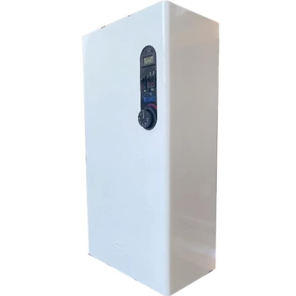 Котел электрический Neon PRO 18 кВт 380В модульный контактор ETI (P118112c)