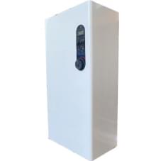 Neon PRO 18 кВт 380В модульный контактор ETI (P118112c)