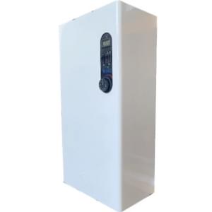 Neon PRO 18 кВт 380В магнитный пускатель TAKEL (P118111p)