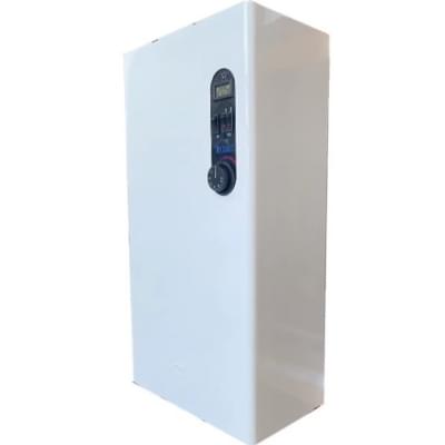 Котел электрический Neon PRO 30 кВт 380В модульный контактор ETI (P130116c)