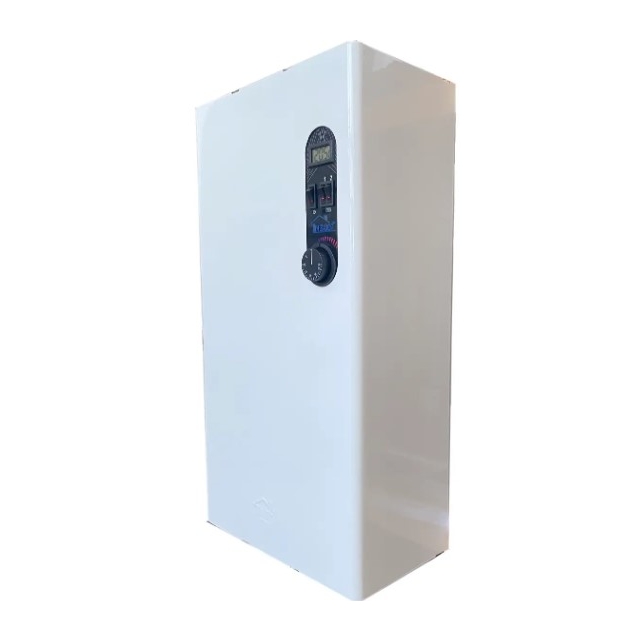 Котел электрический Neon PRO 30 кВт 380В модульный контактор ETI (P130116c)
