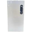 Котел электрический Neon PRO 30 кВт 380В модульный контактор ETI (P130116c)