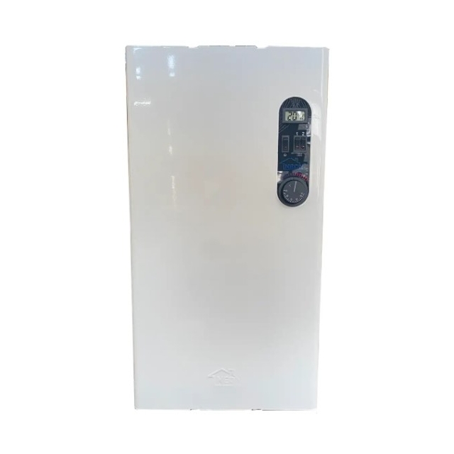 Котел электрический Neon PRO 30 кВт 380В модульный контактор ETI (P130116c)