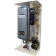 Котел электрический Neon PRO 30 кВт 380В модульный контактор ETI (P130116c)