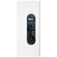 Котел электрический Neon DUOS 9 кВт симистор Philips с насосом (D19199)