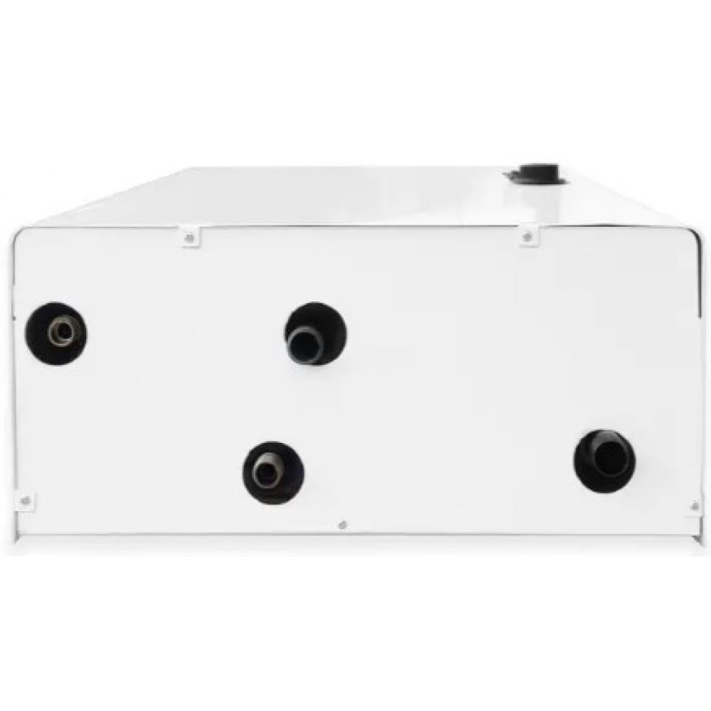 Котел электрический Neon DUOS 9 кВт симистор Philips с насосом (D19199)