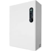 Neon DUOS 18 кВт симистор Philips с насосом (D118243) Neon DUOS 18 кВт симистор Philips с насосом (D118243)