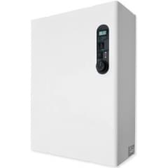 Neon DUOS 30 кВт симистор Philips с насосом (D130245) Neon DUOS 30 кВт симистор Philips с насосом (D130245)