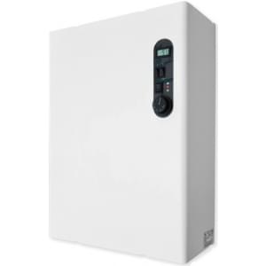 Neon DUOS 6 кВт симистор Philips с насосом (D16198)