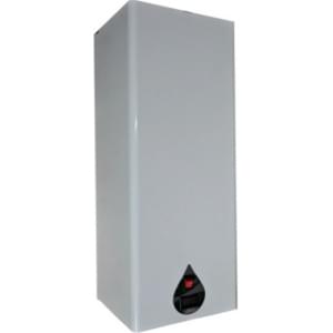 Neon SWPS 9 кВт 220/380В симистор Philips (SS19283)