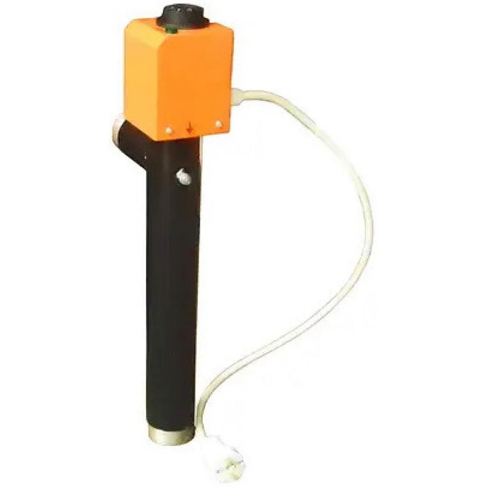 Котел электрический Neon COMPAKT 6 кВт 220В капиллярний термостат (c16325)