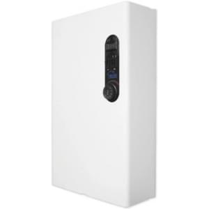 Neon Power 18 кВт 380В модульный контактор ETI (Ps118151p)