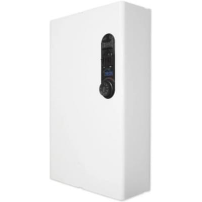 Котел электрический Neon Power WPS 24 кВт 380В магнитный пускатель TAKEL (Ps124152p)