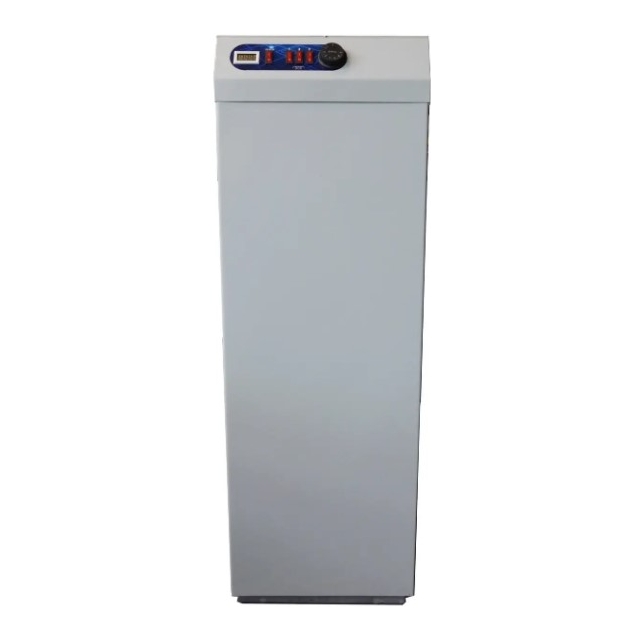 Котел електричний Neon WPG 24 кВт 380В магнітний пускач TAKEL (G124224p)