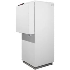 Neon WPG 75 кВт 380В модульный контактор ETI (G175233c)