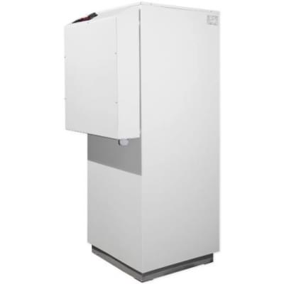 Котел электрический Neon WPG 75 кВт 380В модульный контактор ETI (G175233c)