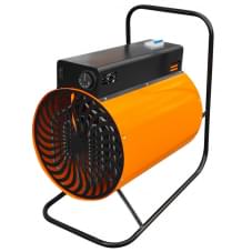 Neon 22,5 кВт 380В регулювання температури (TB122354)