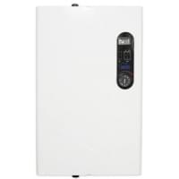 Neon DUOS maxi 18 кВт, симистор Neon DUOS maxi 18 кВт, симистор