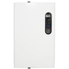 Neon DUOS maxi 18 кВт, симистор