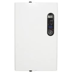 Neon DUOS maxi 12 кВт, симистор