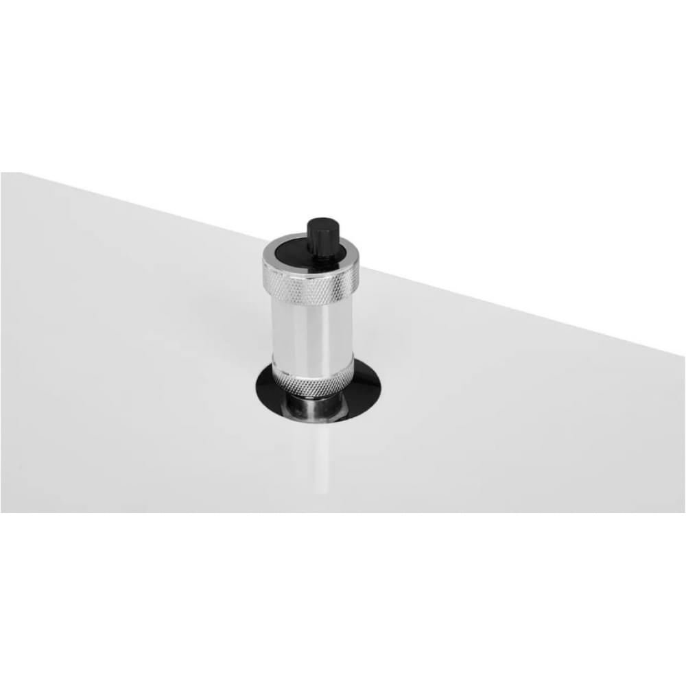 Котел электрический Neon DUOS maxi 18 кВт, симистор