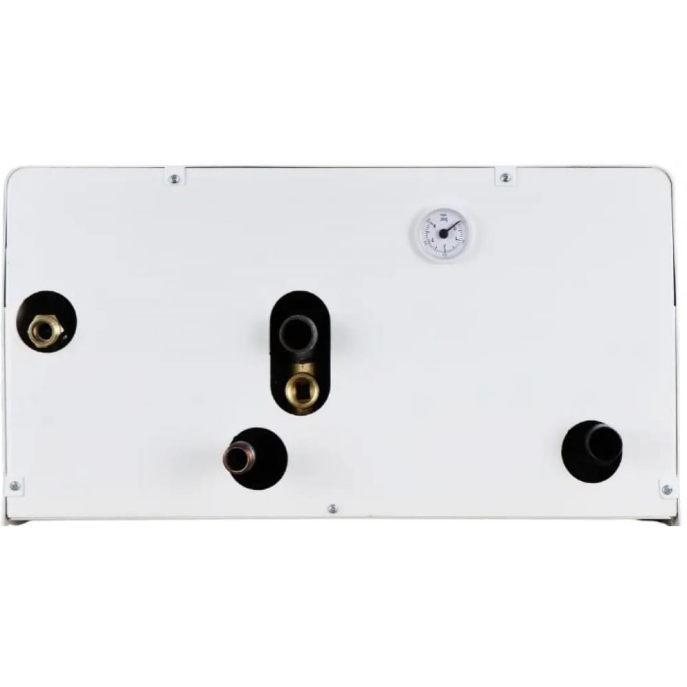 Котел электрический Neon DUOS maxi 18 кВт, симистор