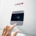 Котел газовый конденсационный Protherm Panther Condens 25 KKO-CS/1 (Пантера Конденс) (0010025160)+ПОДАРОК