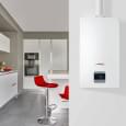 Котел газовый конденсационный Protherm Panther Condens 25 KKO-CS/1 (Пантера Конденс) (0010025160)+ПОДАРОК