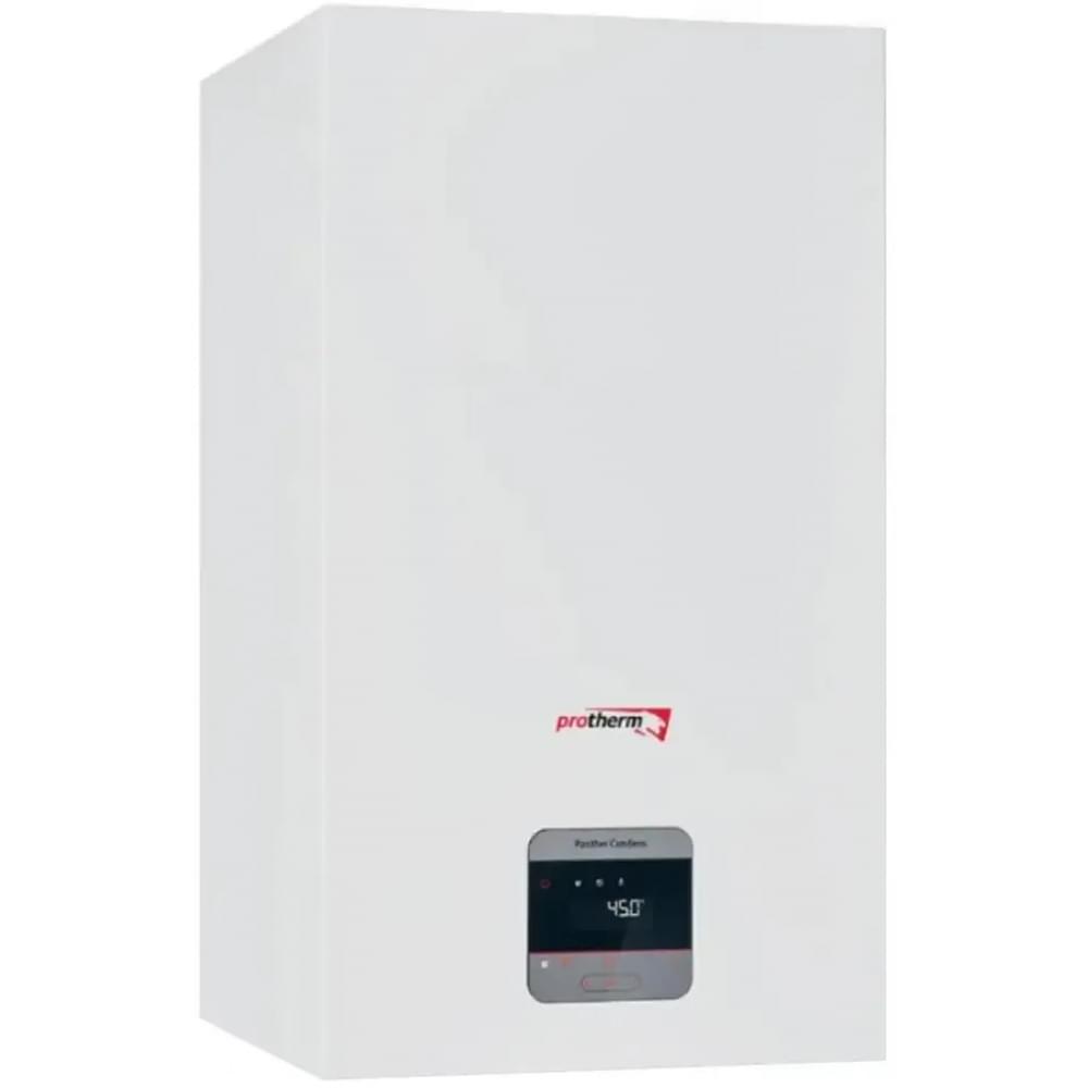 Котел газовый конденсационный Protherm Panther Condens 25/31 KKV-CS/1 (Пантера Конденс) (0010025163)