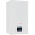 Котел газовый конденсационный Protherm Panther Condens 25 KKO-CS/1 (Пантера Конденс) (0010025160)+ПОДАРОК