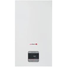 Protherm Panther Condens 25 KKO-CS/1 (Пантера Конденс) (0010025160)