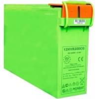 Monbat 12HVR 200CG 12V 200Ah (12HVR200CG)