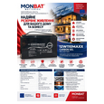 Аккумулятор гелевый Winmaxx 12W 110MAXX 12V 110Ah (12W110MAXX)