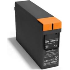 Winmaxx 12W 110MAXX  12V 110Ah (12W110MAXX)