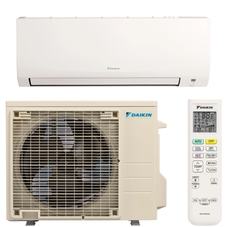 Daikin FTXF42F/RXF42F Sensira