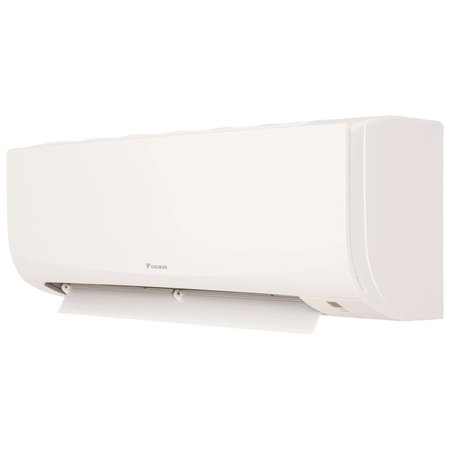 Кондиціонер настінний Daikin FTXF71F/RXF71D9 Sensira