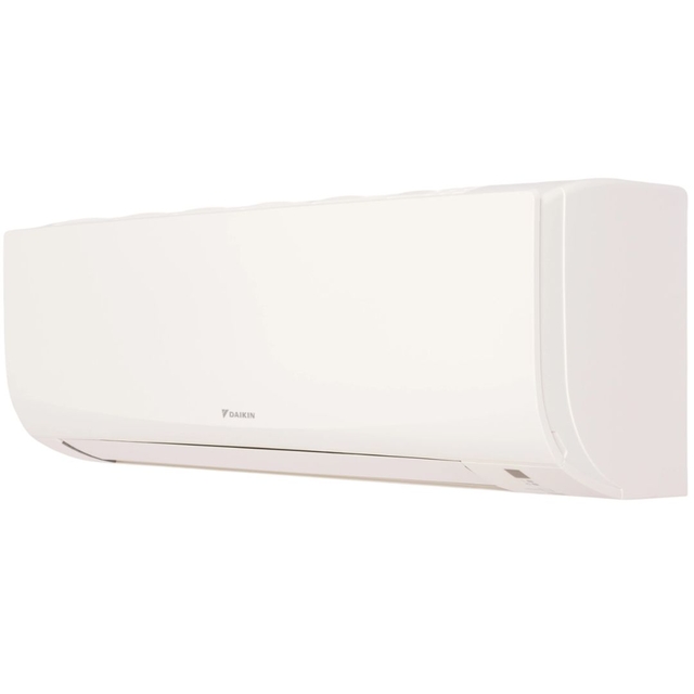 Кондиціонер настінний Daikin FTXF71F/RXF71D9 Sensira